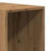 Miniatuurafbeelding van het product 7 van 9