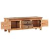 Miniatuurafbeelding van het product 3 van 12