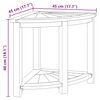 Miniatuurafbeelding van het product 7 van 7