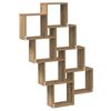 Miniatuurafbeelding van het product 5 van 9