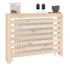 Miniatuurafbeelding van het product 4 van 8