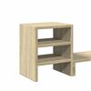 Miniatuurafbeelding van het product 7 van 9