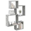 Miniatuurafbeelding van het product 3 van 8
