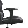 Miniatuurafbeelding van het product 12 van 15