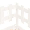 Miniatuurafbeelding van het product 11 van 13