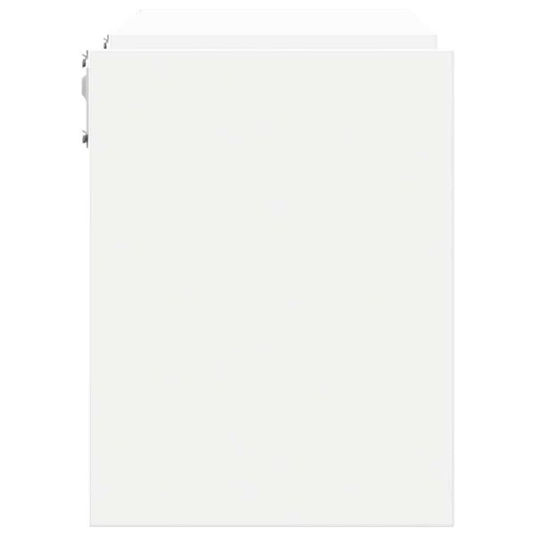 Productafbeelding 4 van 9