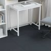 Miniatuurafbeelding van het product 4 van 8
