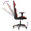 Miniatuurafbeelding van het product 6 van 12
