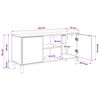 Miniatuurafbeelding van het product 7 van 9