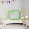 Miniatuurafbeelding van het product 2 van 8