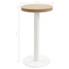 Miniatuurafbeelding van het product 5 van 5