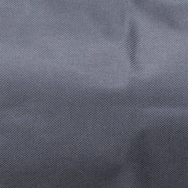 Sunred Hoes voor staande verwarmer Artix Corda grijs