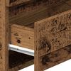 Miniatuurafbeelding van het product 8 van 12