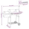 Miniatuurafbeelding van het product 9 van 9