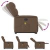 Miniatuurafbeelding van het product 9 van 16
