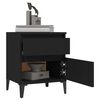 Miniatuurafbeelding van het product 4 van 10