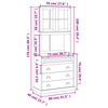 Miniatuurafbeelding van het product 12 van 13