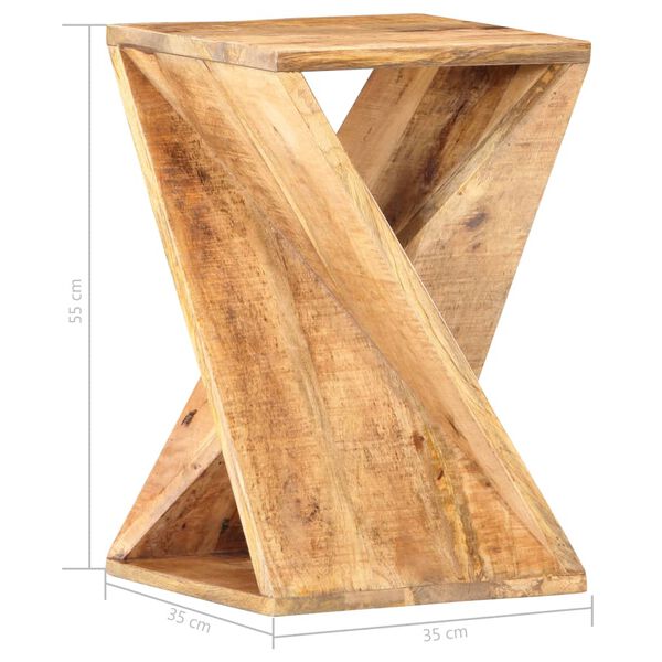 Productafbeelding 4 van 8