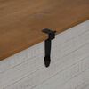 Miniatuurafbeelding van het product 7 van 9