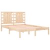 Miniatuurafbeelding van het product 4 van 6