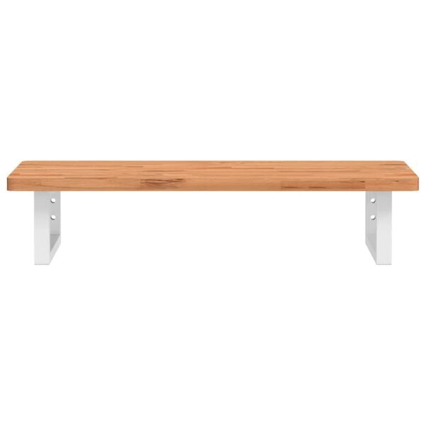 Productafbeelding 4 van 11