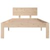 Miniatuurafbeelding van het product 4 van 8