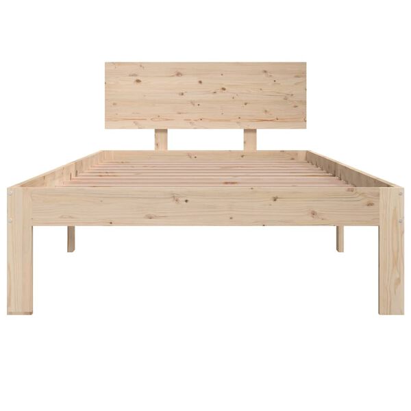 Productafbeelding 4 van 8