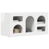 Miniatuurafbeelding van het product 3 van 11