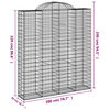 Miniatuurafbeelding van het product 6 van 6