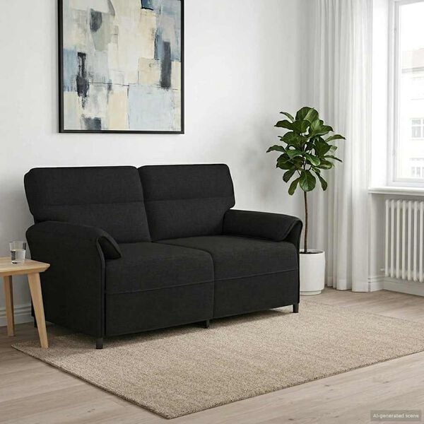 Productafbeelding 2 van 9