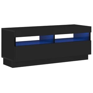 vidaXL Tuinbox 78x44x55 cm antraciet