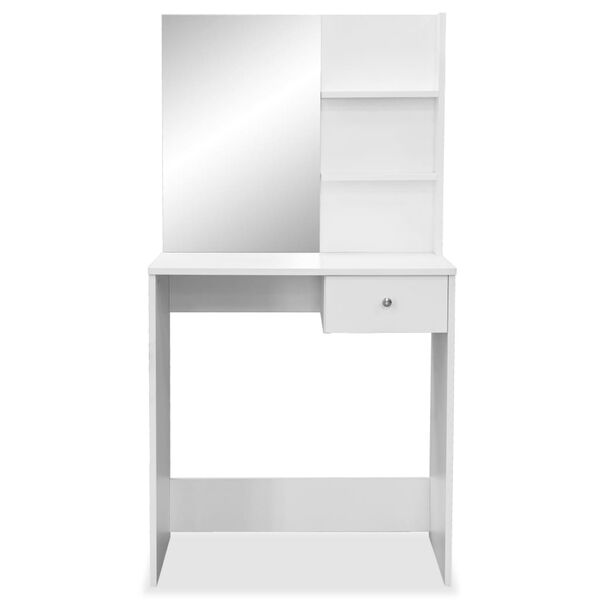 Productafbeelding 3 van 5