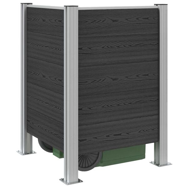 Productafbeelding 3 van 9