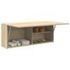 Miniatuurafbeelding van het product 4 van 12