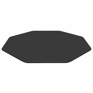 Bestway Flowclear Zwembadhoes 396 cm