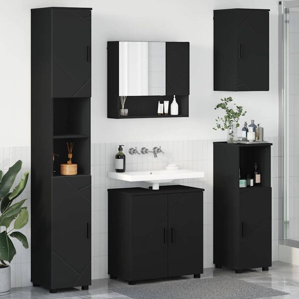 Productafbeelding 2 van 21