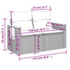 Miniatuurafbeelding van het product 11 van 11