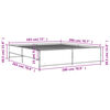Miniatuurafbeelding van het product 9 van 9