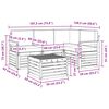 Miniatuurafbeelding van het product 7 van 8