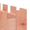 Miniatuurafbeelding van het product 7 van 9