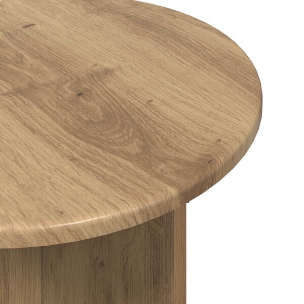 Productafbeelding 4 van 5