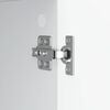 Miniatuurafbeelding van het product 7 van 7