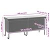Miniatuurafbeelding van het product 11 van 12