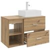 Miniatuurafbeelding van het product 4 van 11