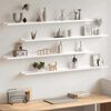 Miniatuurafbeelding van het product 2 van 10