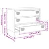 Miniatuurafbeelding van het product 13 van 14