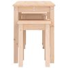 Miniatuurafbeelding van het product 7 van 11
