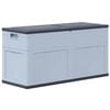 Miniatuurafbeelding van het product 5 van 9