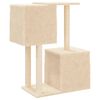 Miniatuurafbeelding van het product 6 van 8
