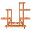 Miniatuurafbeelding van het product 4 van 8